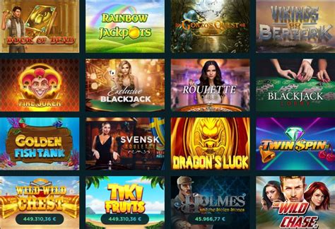 online spela casino mit app.